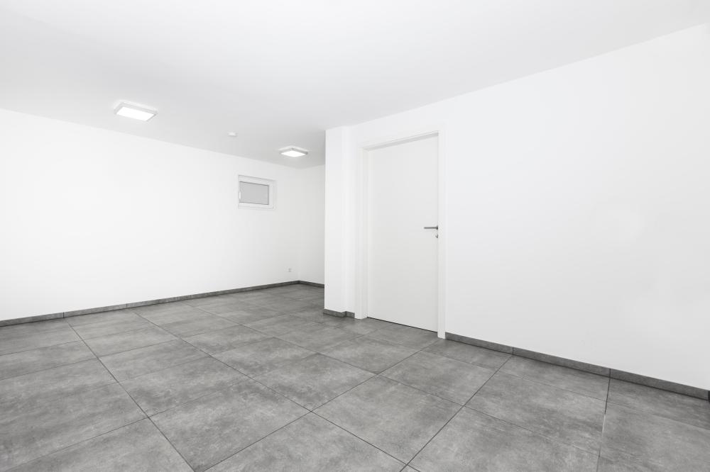 Carrelage intérieur à Lorp-Sentaraille