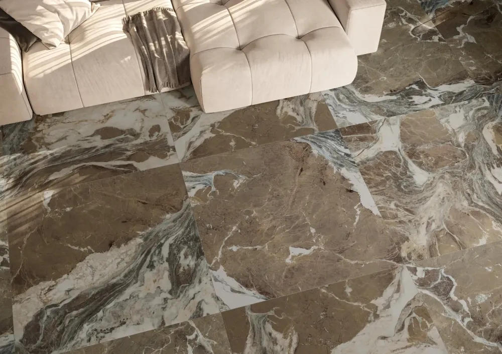 carrelage-interieur-aspect-marbre (2)