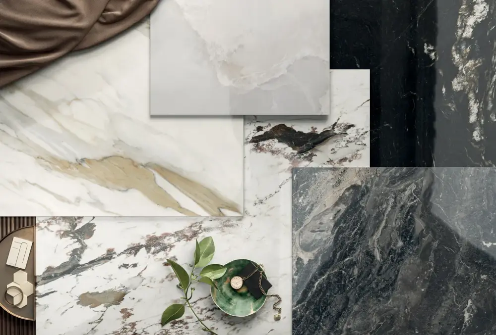 carrelage-interieur-aspect-marbre (1)