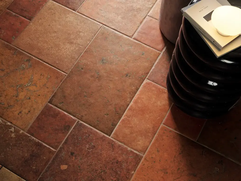 carrelage-interieur-aspect-terre-cuite