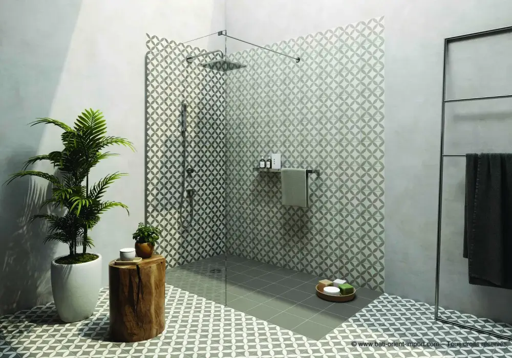 carrelage-interieur-aspect-ciment (1)