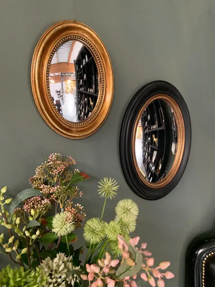 décoration (5)