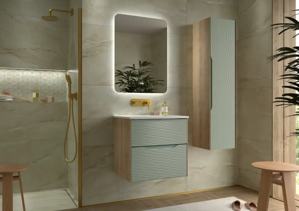 meubles sdb (3)