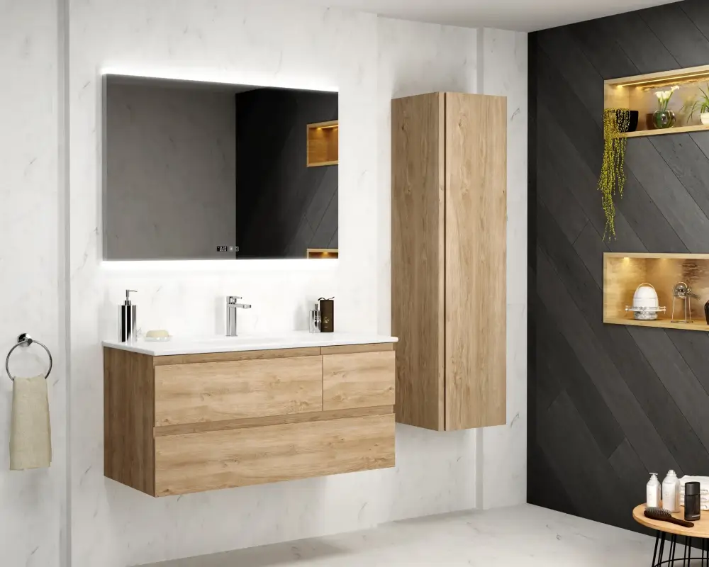 meubles sdb (2)
