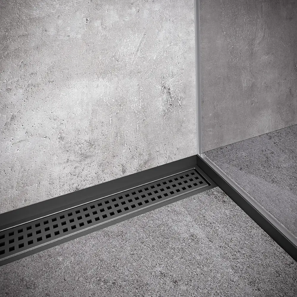 vacuation-design