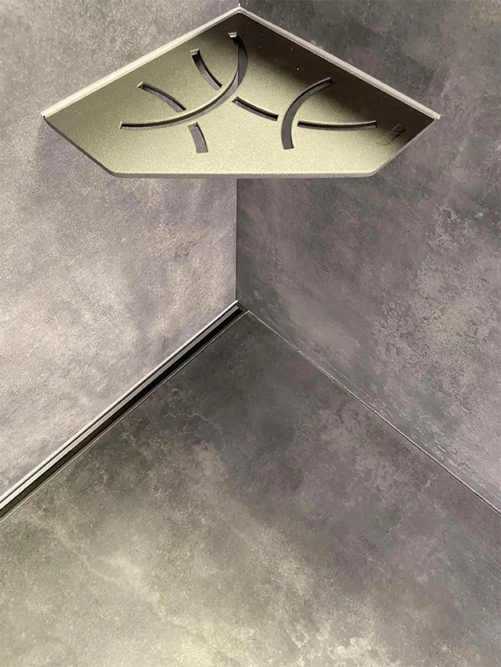 tablette-douche