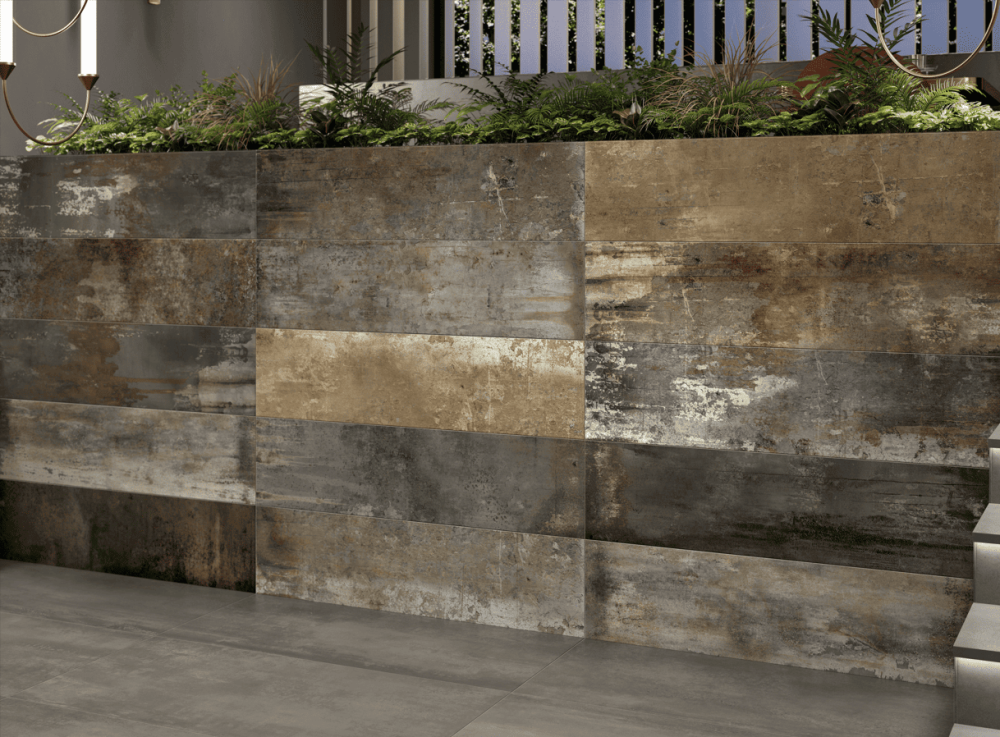 Carrelage Maison Dupont (1)