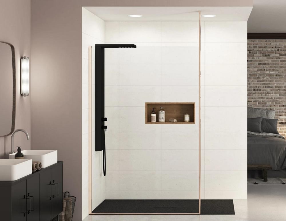ekinox-solo-mat-sol-plafond-profile-cuivre-2900x1585 - 1900x1039c