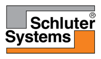 schluter-logo-350
