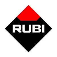 rubi